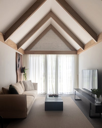 UE Square (D9), Apartment #507647541